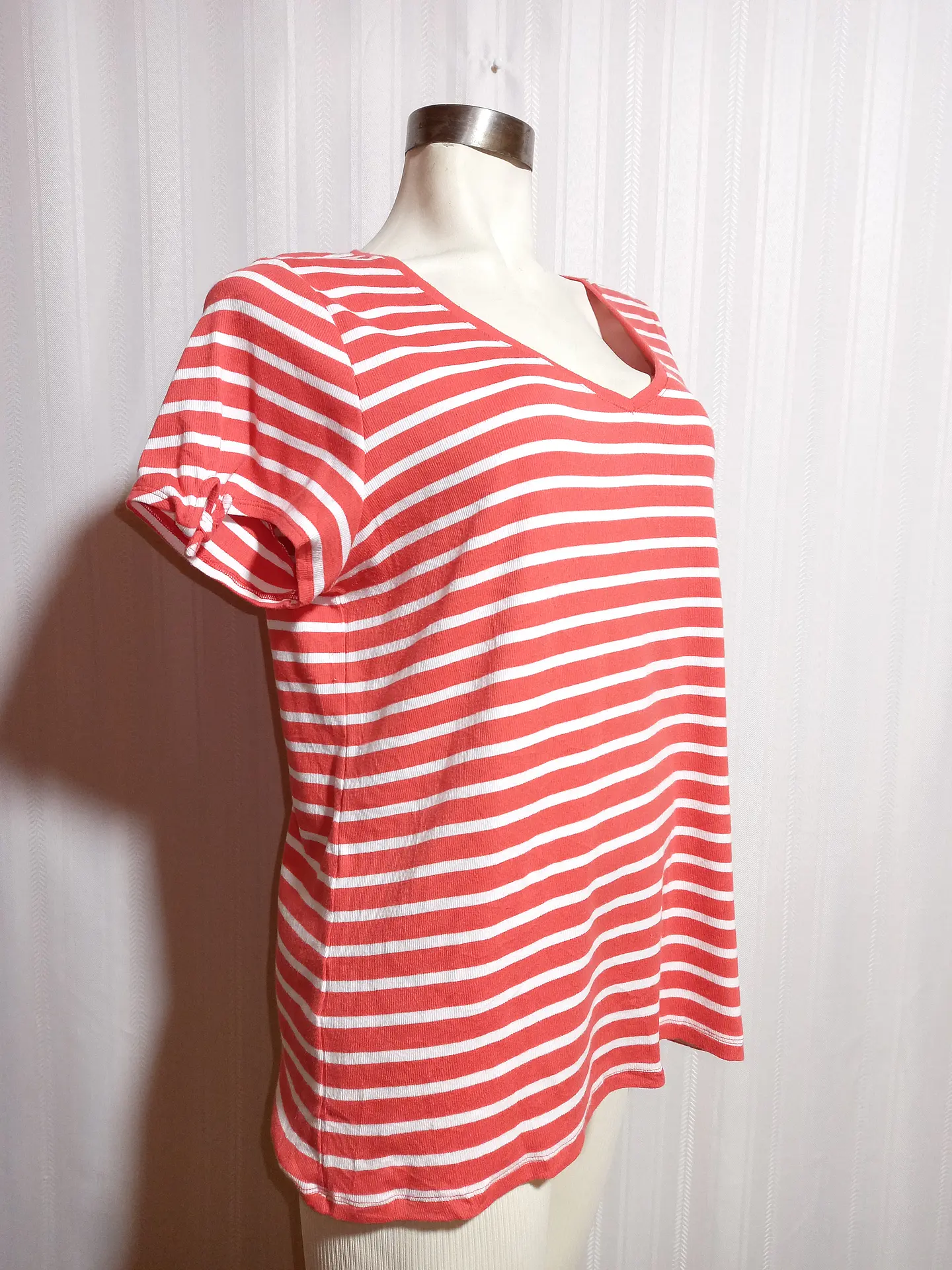 POLERA OLDNAVY TALLA XXL 3