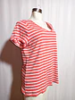 POLERA OLDNAVY TALLA XXL - Miniatura 3