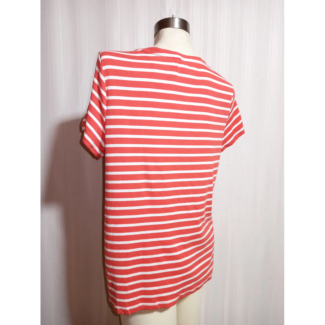 POLERA OLDNAVY TALLA XXL 4