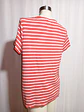 POLERA OLDNAVY TALLA XXL - Miniatura 4