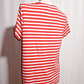 POLERA OLDNAVY TALLA XXL - Miniatura 4