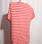 POLERA OLDNAVY TALLA XXL - Miniatura 4