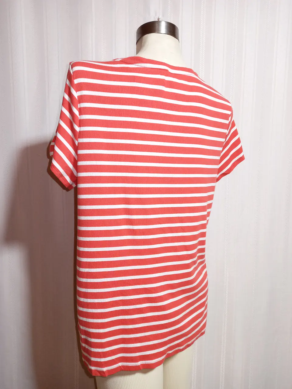 POLERA OLDNAVY TALLA XXL 4