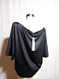 POLERA ESTAMPADA DRESSFO TALLA 42 - Miniatura 3