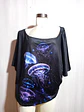 POLERA ESTAMPADA DRESSFO TALLA 42 - Miniatura 4