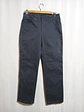 Pantalón Denim Mujer LEE Gris Talla 38 - Miniatura 1
