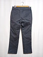 Pantalón Denim Mujer LEE Gris Talla 38 - Miniatura 2