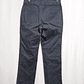 PANTALÓN GRIS LEE TALLA  38 - Miniatura 2