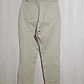 PANTALÓN BEIGE YESSICA TALLA 42 - Miniatura 2