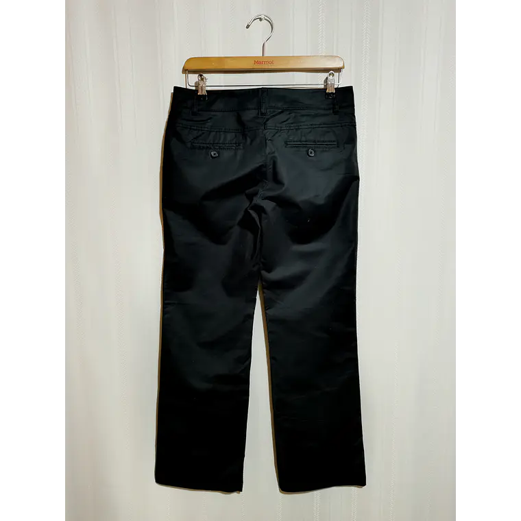 PANTALÓN GRIS LEE TALLA 4M 2