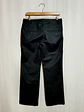 PANTALÓN GRIS LEE TALLA 4M - Miniatura 2