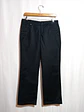 PANTALÓN GRIS LEE TALLA 4M - Miniatura 1