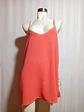 BLUSA COLOR SANDIA MATERNITY TALLA L - Miniatura 2