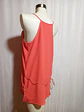 BLUSA COLOR SANDIA MATERNITY TALLA L - Miniatura 3