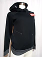 POLERÓN NEGRO PUMA TALLA L - Miniatura 1
