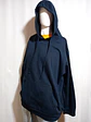 POLERÓN AZÚL FIELD & FOREST TALLA  XXL - Miniatura 2