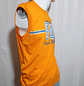 POLERA NARANJA WEIWEI TALLA XL - Miniatura 2