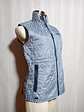 PARKA S/M MULTICOLOR REGATTA TALLA 38 - Miniatura 1
