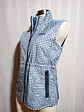 PARKA S/M MULTICOLOR REGATTA TALLA 38 - Miniatura 3