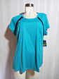 POLERA MC CALIPSO DANSKIN TALLA 2X (18-20W) - Miniatura 2