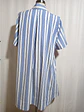 VESTIDO CASUAL OLD NAVY TALLA XL - Miniatura 4