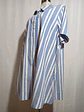 VESTIDO CASUAL OLD NAVY TALLA XL - Miniatura 3