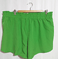SHORT VERDE SHEIN TALLA 3XL - Miniatura 2