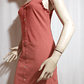 VESTIDO CASUAL NO BOUNDARIES TALLA M (7-9) - Miniatura 3