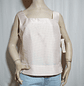 BLUSA ROSADO JONES WEAR TALLA 16 - Miniatura 2