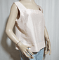 BLUSA ROSADO JONES WEAR TALLA 16 - Miniatura 1