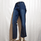 PANTALÓN JEANS AZUL MOUNTAN WAREHOUSE TALLA 48 - Miniatura 3