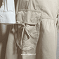 FALDA BEIGE LOFT TALLA 8 - Miniatura 3