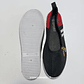 ZAPATILLA NEGRO SPORT TALLA N°39 - Miniatura 6