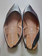 ZAPATO MUJER PLANO NEGRO MARYPAZ N° 39 - Miniatura 3