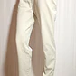 PANTALÓN JEANS BEIGE YESSICA TALLA 44 - Miniatura 3