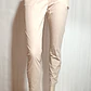 PANTALÓN VESTIR BEIGE PRIMARK TALLA 36 - Miniatura 2