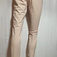 PANTALÓN VESTIR BEIGE PRIMARK TALLA 36 - Miniatura 4