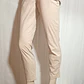 PANTALÓN VESTIR BEIGE PRIMARK TALLA 36 - Miniatura 3