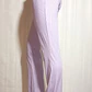 PANTALÓN CALZA VIOLETA TALLA M - Miniatura 3
