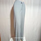PANTALÓN VESTIR GRIS SHEIN TALLA 4XL - Miniatura 1