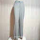 PANTALÓN VESTIR GRIS SHEIN TALLA 4XL - Miniatura 2