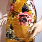 VESTIDO TIRANTES MULTICOLOR EDGE STREET TALLA S - Miniatura 5