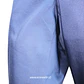 Pantalón Mujer Azul Marino CHAPS Talla 20W / 20-42 - Miniatura 4