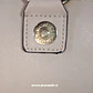 Cartera Atmosphere Mujer Beige Talla Unica - Miniatura 3