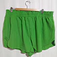 SHORT VERDE SHEIN TALLA 3XL - Miniatura 1