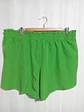 SHORT VERDE SHEIN TALLA 3XL - Miniatura 2