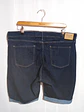 Short Jeans Azul Levi Strauss Talla 50 - Miniatura 2