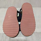 Sandalia Niño Azul Zara Baby Talla 24 - Miniatura 4