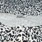 Blusa Mujer Multicolor Misslook Talla 4X - Miniatura 5