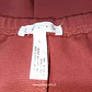 Blusa Mujer Coral Leith Talla L - Miniatura 5